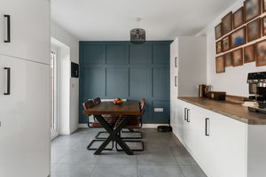 Photo 12- click for photo gallery